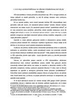 Referāts 'Nekustamā īpašuma nodokļa administrēšana pašvaldībās', 24.