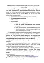 Referāts 'Nekustamā īpašuma nodokļa administrēšana pašvaldībās', 26.