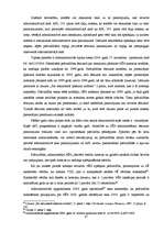 Referāts 'Nekustamā īpašuma nodokļa administrēšana pašvaldībās', 27.