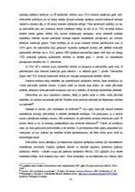 Referāts 'Nekustamā īpašuma nodokļa administrēšana pašvaldībās', 28.