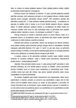 Referāts 'Nekustamā īpašuma nodokļa administrēšana pašvaldībās', 29.