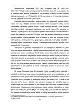 Referāts 'Nekustamā īpašuma nodokļa administrēšana pašvaldībās', 30.