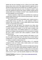 Referāts 'Nekustamā īpašuma nodokļa administrēšana pašvaldībās', 31.