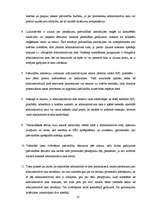 Referāts 'Nekustamā īpašuma nodokļa administrēšana pašvaldībās', 35.