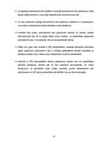 Referāts 'Nekustamā īpašuma nodokļa administrēšana pašvaldībās', 36.