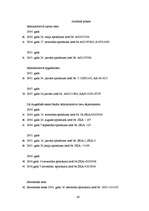 Referāts 'Nekustamā īpašuma nodokļa administrēšana pašvaldībās', 40.