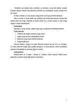 Referāts 'Līzings, tā tirgus un attīstības tendences ', 3.