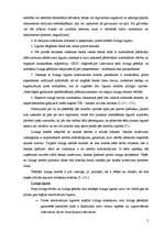 Referāts 'Līzings, tā tirgus un attīstības tendences ', 5.