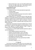 Referāts 'Līzings, tā tirgus un attīstības tendences ', 6.