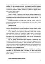 Referāts 'Līzings, tā tirgus un attīstības tendences ', 8.