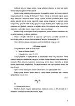 Referāts 'Līzings, tā tirgus un attīstības tendences ', 9.