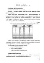 Referāts 'Līzings, tā tirgus un attīstības tendences ', 10.