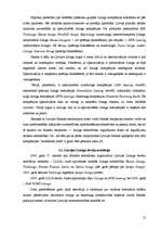 Referāts 'Līzings, tā tirgus un attīstības tendences ', 13.