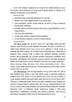 Referāts 'Līzings, tā tirgus un attīstības tendences ', 14.