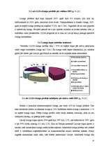 Referāts 'Līzings, tā tirgus un attīstības tendences ', 16.