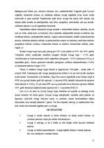 Referāts 'Līzings, tā tirgus un attīstības tendences ', 17.