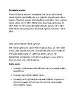 Paraugs 'Wifi rūtera signāla analīze', 3.