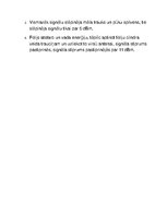 Paraugs 'Wifi rūtera signāla analīze', 5.