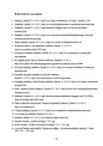 Referāts 'Ožas un garšas nozīme', 24.