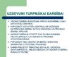 Prezentācija 'Bērnu mācību sasniegumu vērtēšana, rezultātu apkopošana un analīze', 16.