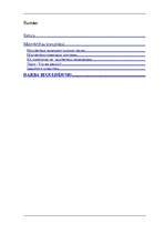 Referāts 'Mazvērtības kompleksi - to cēloņi, izpausmes, risinājumi', 2.