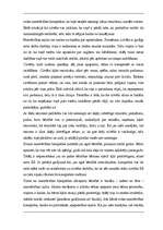 Referāts 'Mazvērtības kompleksi - to cēloņi, izpausmes, risinājumi', 4.