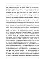 Referāts 'Mazvērtības kompleksi - to cēloņi, izpausmes, risinājumi', 5.