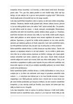 Referāts 'Mazvērtības kompleksi - to cēloņi, izpausmes, risinājumi', 6.