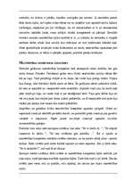 Referāts 'Mazvērtības kompleksi - to cēloņi, izpausmes, risinājumi', 7.