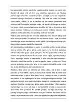 Referāts 'Mazvērtības kompleksi - to cēloņi, izpausmes, risinājumi', 8.