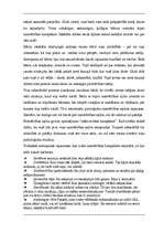 Referāts 'Mazvērtības kompleksi - to cēloņi, izpausmes, risinājumi', 9.