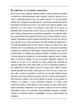 Referāts 'Mazvērtības kompleksi - to cēloņi, izpausmes, risinājumi', 11.