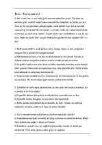 Referāts 'Mazvērtības kompleksi - to cēloņi, izpausmes, risinājumi', 13.