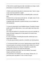 Referāts 'Mazvērtības kompleksi - to cēloņi, izpausmes, risinājumi', 14.