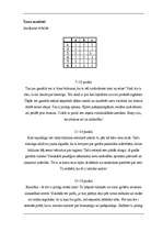 Referāts 'Mazvērtības kompleksi - to cēloņi, izpausmes, risinājumi', 15.