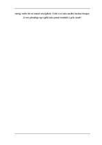 Referāts 'Mazvērtības kompleksi - to cēloņi, izpausmes, risinājumi', 16.