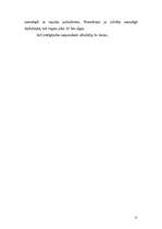 Referāts 'Problēmas, kas saistītas ar smēķēšanu darbinieku starpā', 11.