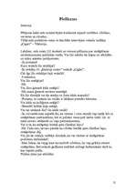 Referāts 'Problēmas, kas saistītas ar smēķēšanu darbinieku starpā', 12.