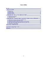 Referāts 'Vides reklāma Latvijā', 2.