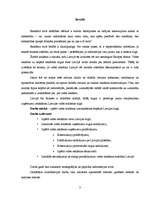 Referāts 'Vides reklāma Latvijā', 3.