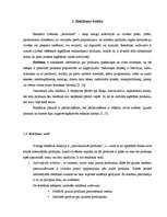 Referāts 'Vides reklāma Latvijā', 4.