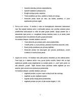 Referāts 'Vides reklāma Latvijā', 5.