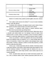 Referāts 'Vides reklāma Latvijā', 7.