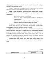 Referāts 'Vides reklāma Latvijā', 9.