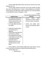 Referāts 'Vides reklāma Latvijā', 11.