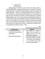 Referāts 'Vides reklāma Latvijā', 12.