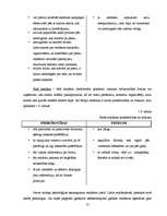 Referāts 'Vides reklāma Latvijā', 13.