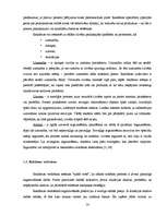 Referāts 'Vides reklāma Latvijā', 14.