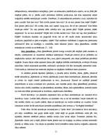 Referāts 'Vides reklāma Latvijā', 15.