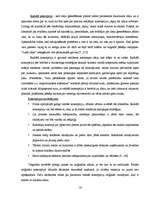 Referāts 'Vides reklāma Latvijā', 16.